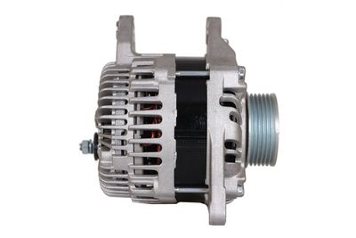 GENERATOR WALKER WAL01866 1