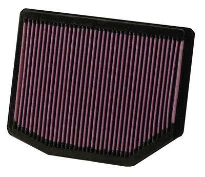 FILTRU AER K&N FILTERS 332372