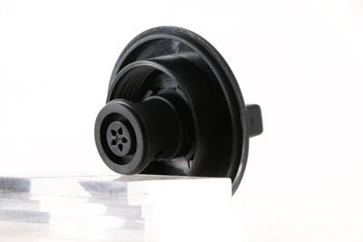 360 Grad Ansicht 24