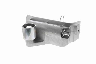 INTINZATOR CUREA TRANSMISIE VAICO V100565 8