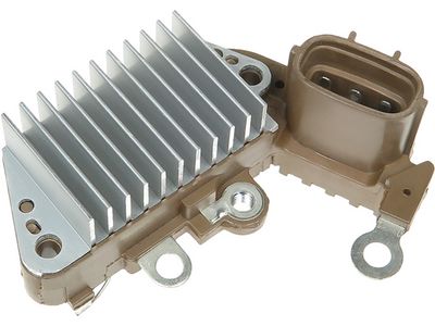 Vorschau ARE6031