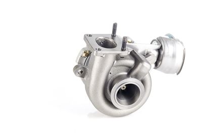 LADER AUFLADUNG NISSENS 93104 22