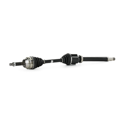 полуоска RIDEX 13D0420R