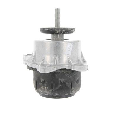 LAGERUNG SCHALTGETRIEBE CORTECO 80004145 6