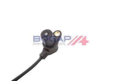 SENZOR IMPULSURI ARBORE COTIT BOGAP Y6115132 3