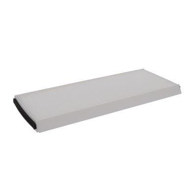 FILTER INNENRAUMLUFT CORTECO 21651890 26