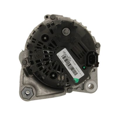 GENERATOR / ALTERNATOR BV PSH 455519150500 2