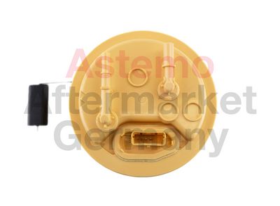 SENSOR KRAFTSTOFFVORRAT ASTEMO-HITACHI 2503214 4