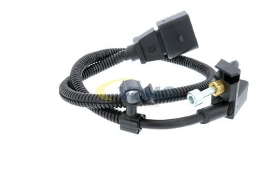 SENZOR IMPULSURI ARBORE COTIT VEMO V10721271 47