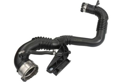 Intercooler slang