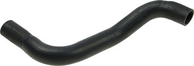 Radiator Hose GATES 05-2917