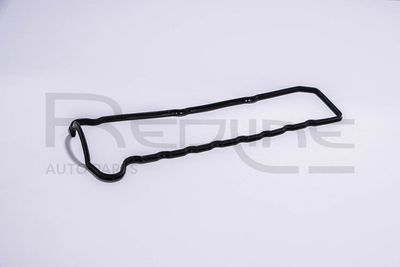 Прокладка, крышка головки цилиндра RED-LINE 34TO107 для TOYOTA STARLET