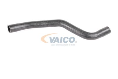 FURTUN RADIATOR VAICO V460915 36