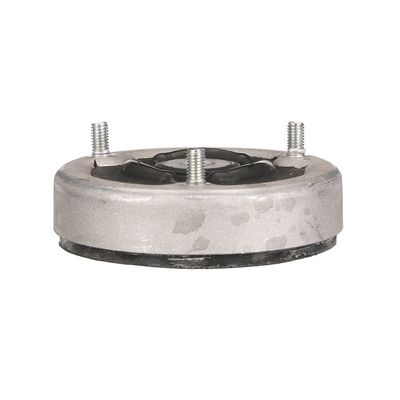 RULMENT SARCINA SUPORT ARC GATES SUS1818 15