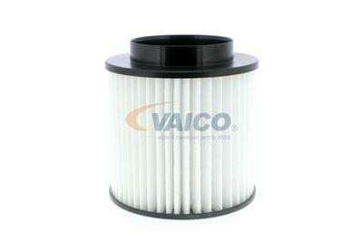 FILTRU AER VAICO V104309 41