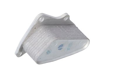 ÖLKüHLER MOTORöL NRF 31823 41