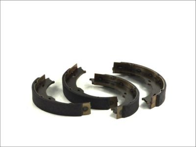 Remschoen past: MERCEDES SPRINTER 3,5-T (B906), SPRINTER 3,5-T (B907), SPRINTER 3,5-T (B907, B910), SPRINTER 3,5-T (B909), SPRINTER 3-T (B906), SPRINTER 3-T (B907) 1.8-Electric 04.06-