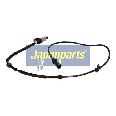 JAPANPARTS Jutiklis, rato greitis