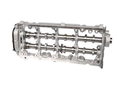 SET AX CU CAME ET ENGINETEAM HV0483 21