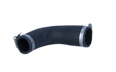 LADELUFTSCHLAUCH NRF 166196 42
