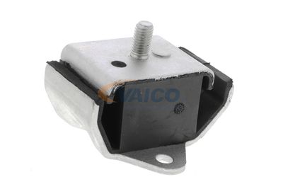 SUPORT TRANSMISIE AUTOMATA VAICO V461039 18