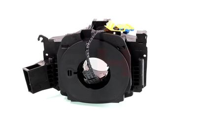 ARC SPIRALA AIRBAG GH GH793963 4