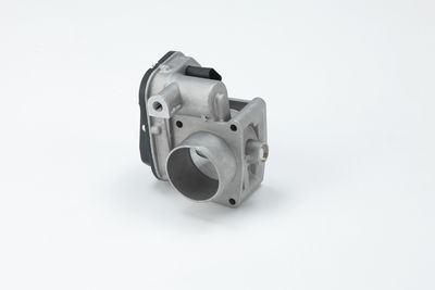 CARCASA CLAPETA CONTINENTAL/VDO 2803605110302 9