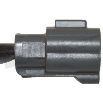 SONDA LAMBDA WALKER PRODUCTS 35033012 2