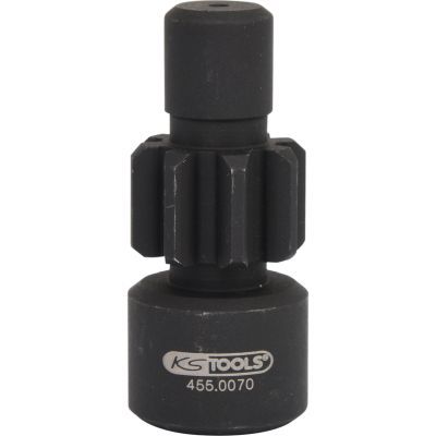 DURCHDREHVORRICHTUNG MOTOR KS TOOLS 4550070 3