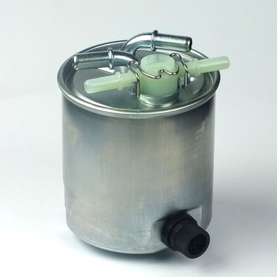 FILTRU COMBUSTIBIL DELPHI HDF660 13