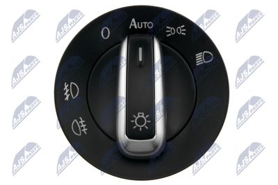 COMUTATOR FAR NTY EWSAU007 3