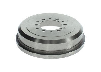 BREMSTROMMEL BOSCH 0986477167 14