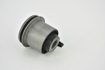 SUPORT TRAPEZ FEBEST TAB575 31