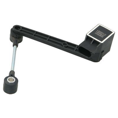 Vorschau Sensor, Leuchtweitenregulierung Ansicht 3