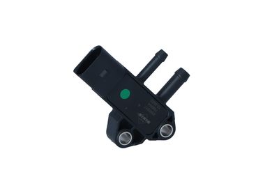 SENSOR ABGASDRUCK NRF 708044 40