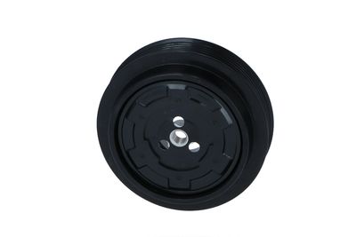 360 Grad Ansicht 2