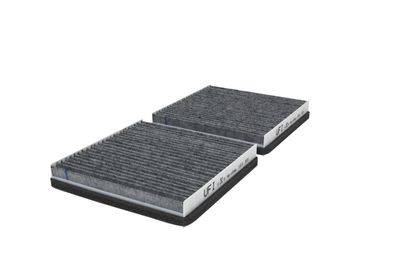 FILTER INNENRAUMLUFT CONTINENTAL 28000212852 21