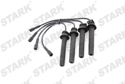 Комплект проводов зажигания Stark SKIC-0030053 для CHRYSLER SEBRING