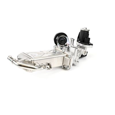 SUPAPA EGR DELPHI EG1047212B1 11