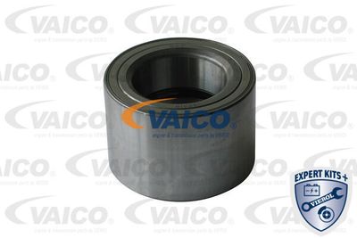 VAICO V27-0023 Ступица  для IVECO MASSIF (Ивеко Массиф)