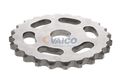 PINION POMPA ULEI VAICO V104595 41