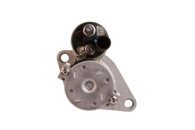 STARTER WALKER WST00316 2