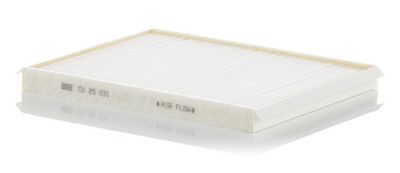 FILTRU AER HABITACLU MANN-FILTER CU25031