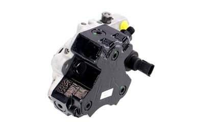 POMPA DE INALTA PRESIUNE REMANTE 002002000265R 22