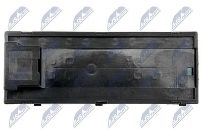 COMUTATOR MACARA GEAM NTY EWSAU003 4