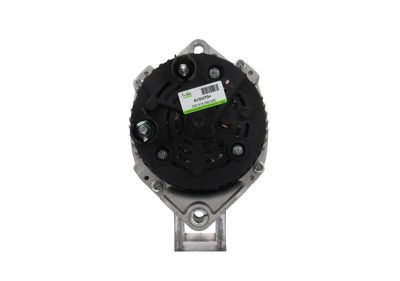 GENERATOR / ALTERNATOR BV PSH 505518080000 2