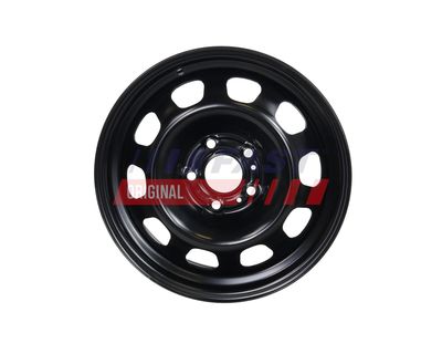JANTA FAST FT05162 4