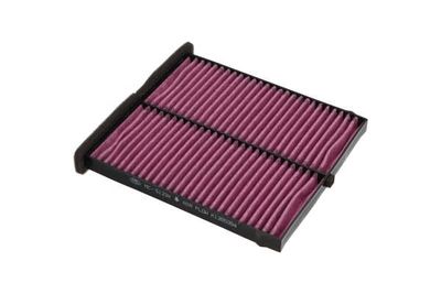 FILTRU AER HABITACLU AMC Filter MC5123X 12