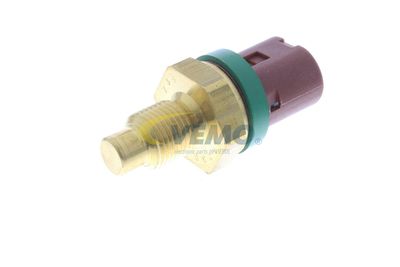 SENSOR KüHLMITTELTEMPERATUR VEMO V46720059 32