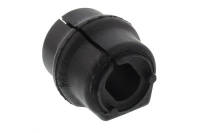 Držák, Příčný stabilizátor MAPCO 33458
